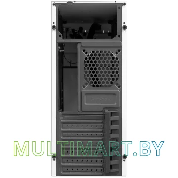 Корпус Ginzzu C195 картинка 5